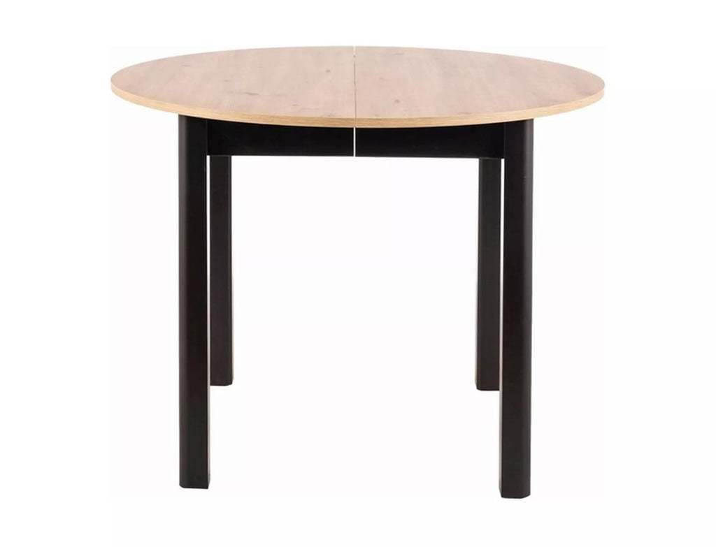 Tisch Dante