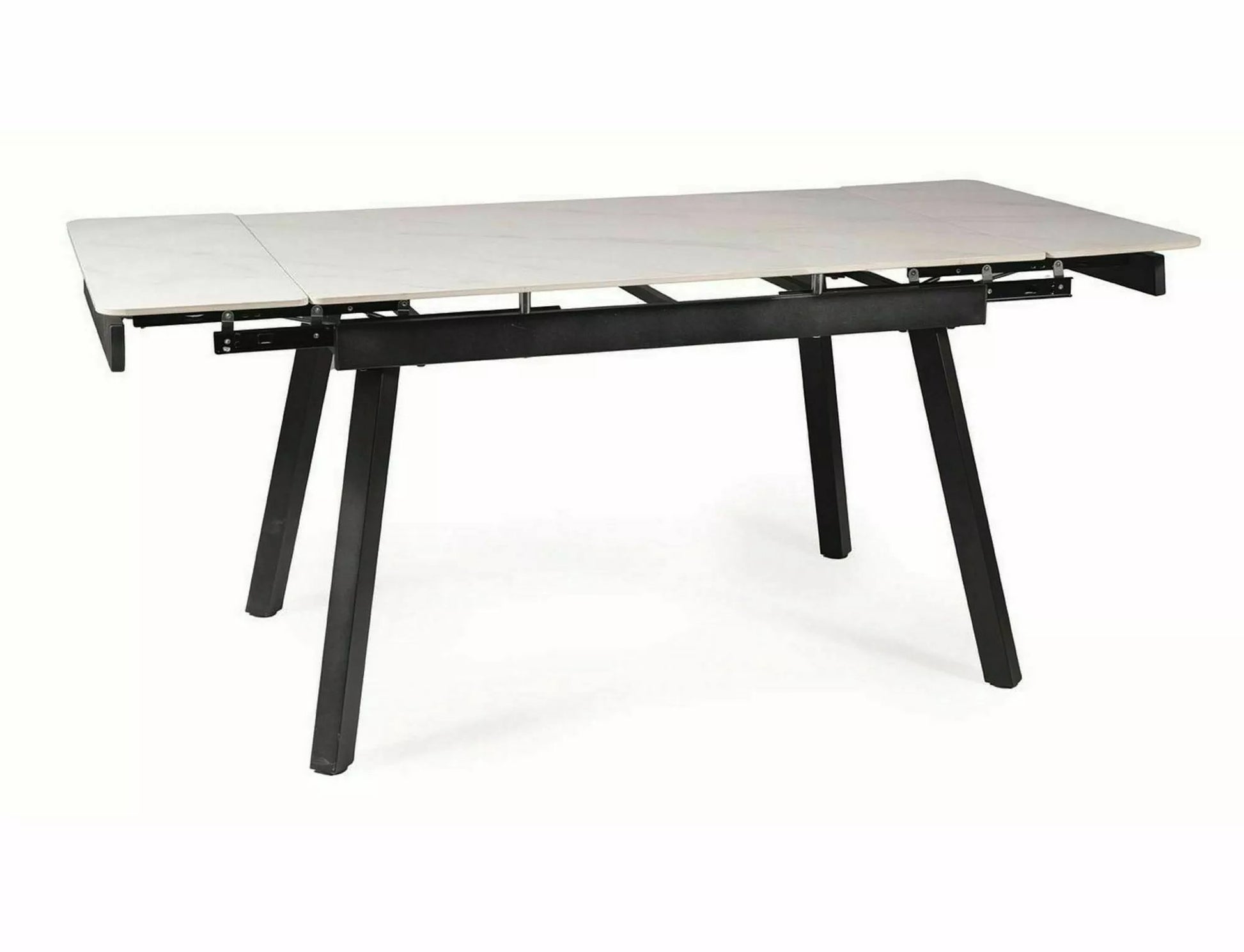 Tisch John