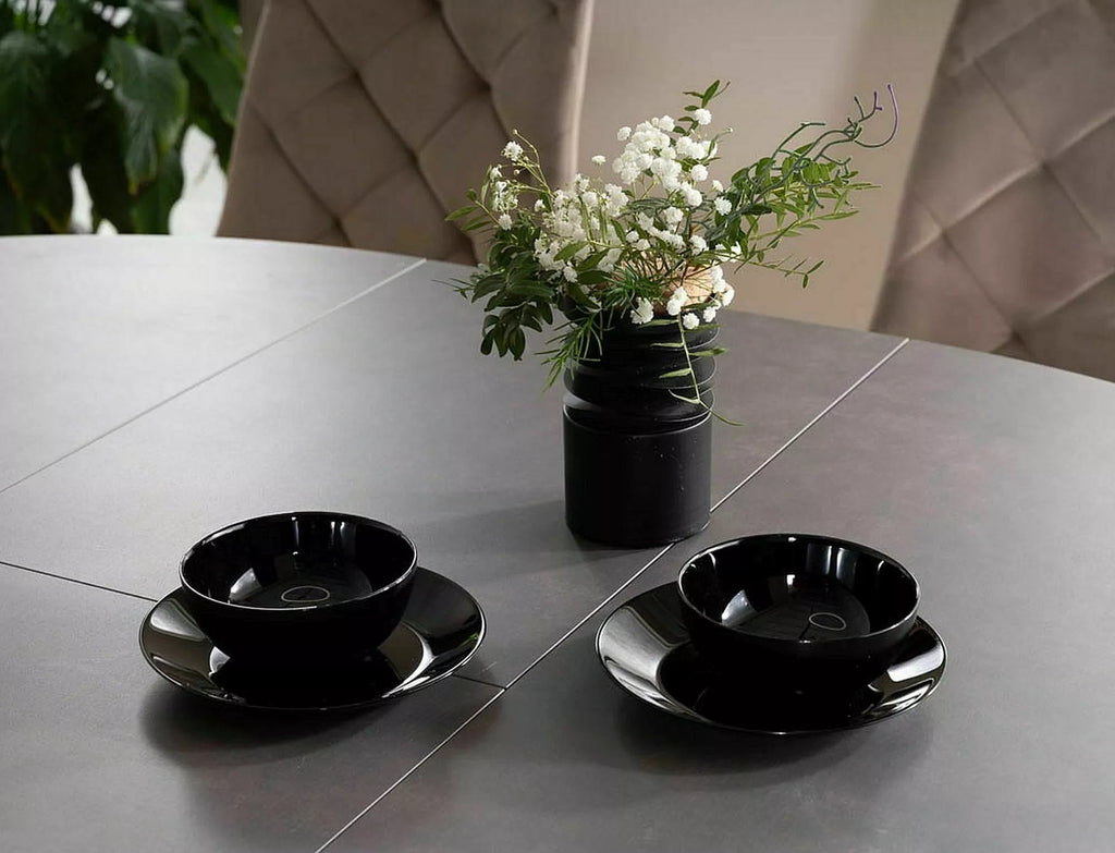 Tisch Porto Ceramic