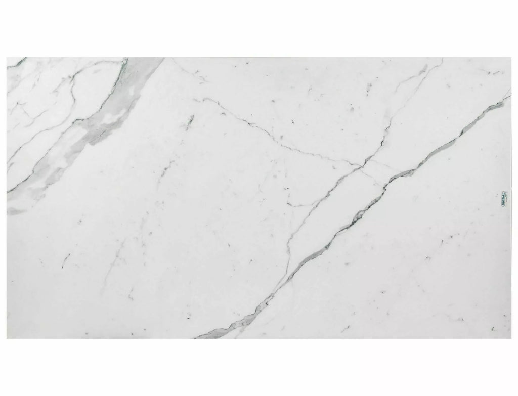 Tisch Armani Ceramic