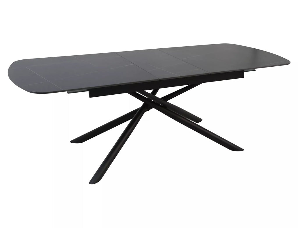 Tisch Vector