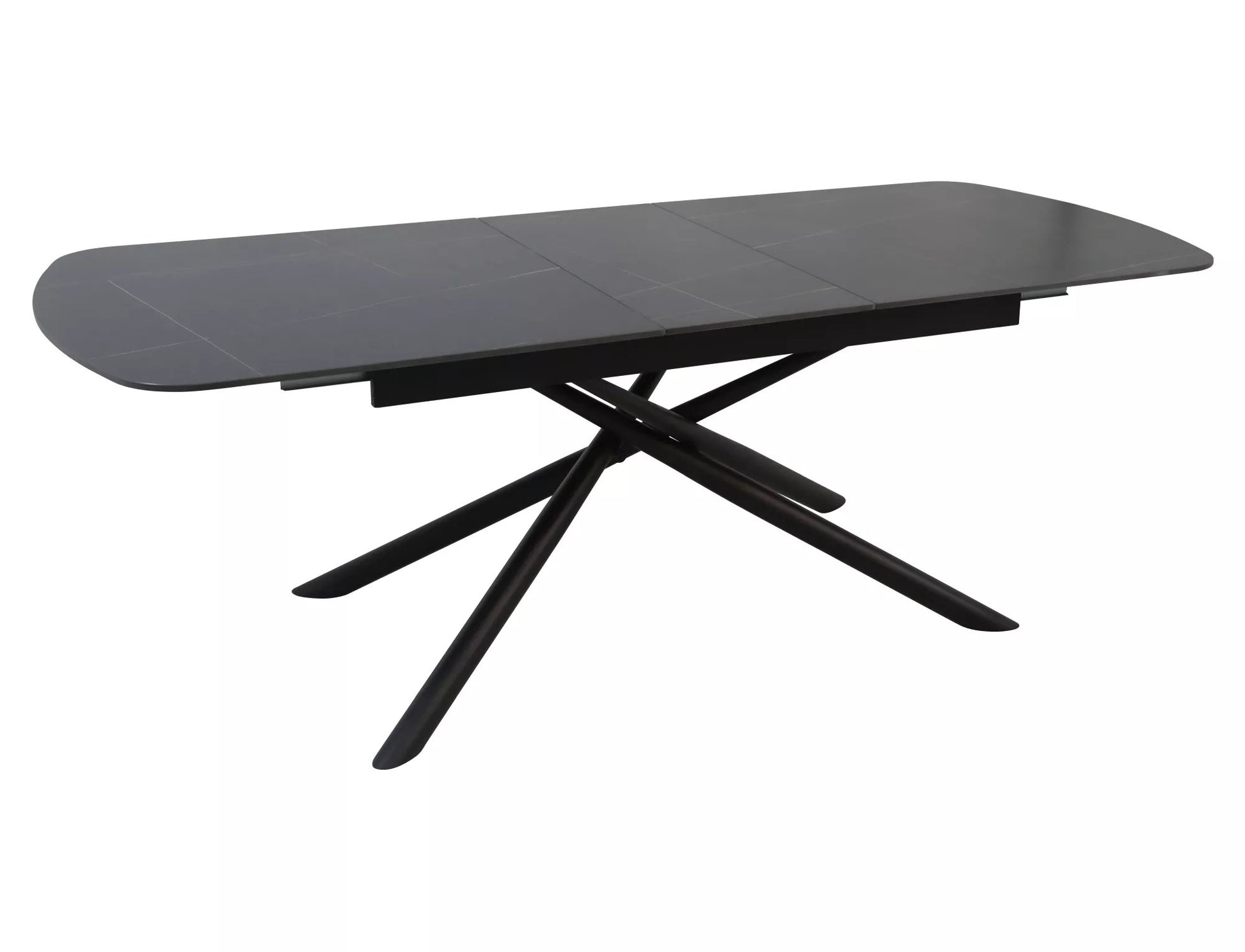 Tisch Vector