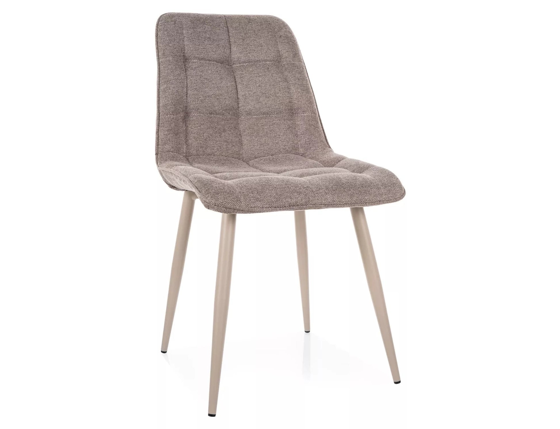 Stuhl Chic Brego Kaszmir