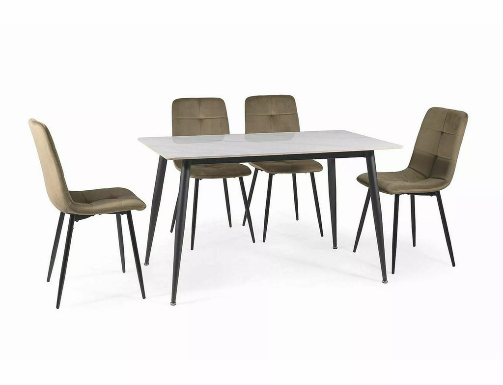 Tisch Rion 160