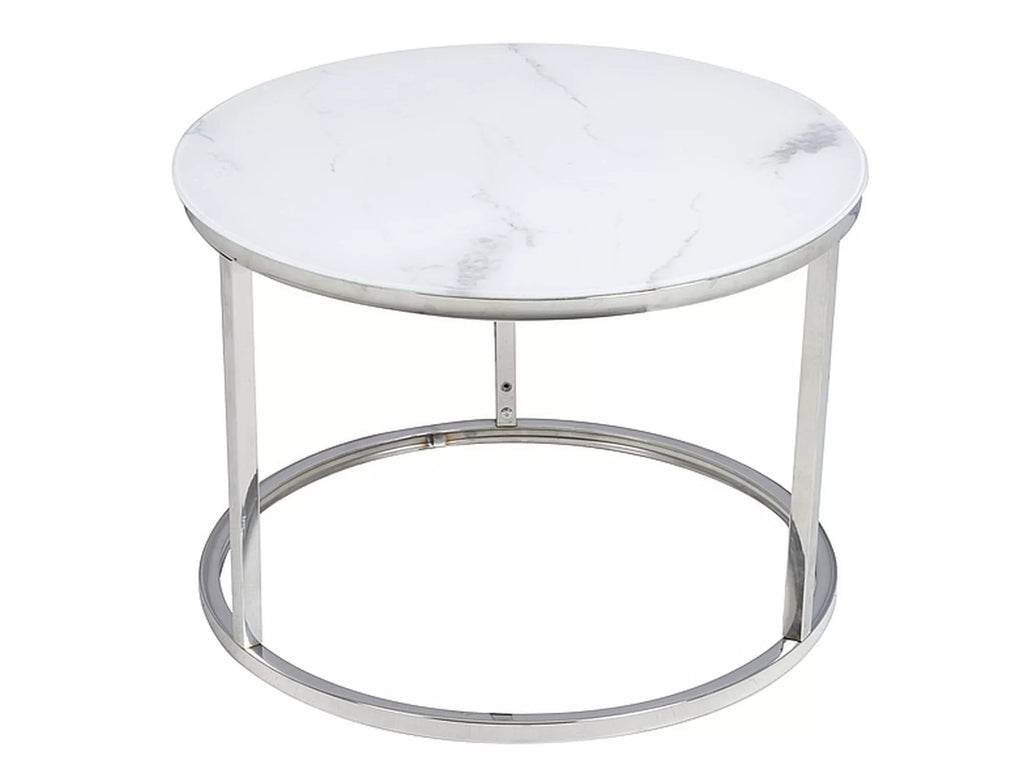 Couchtisch-Set Atlanta B