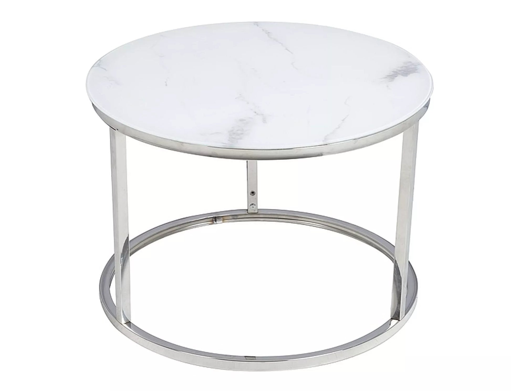 Couchtisch-Set Atlanta B