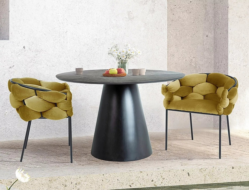 Tisch Angel 120