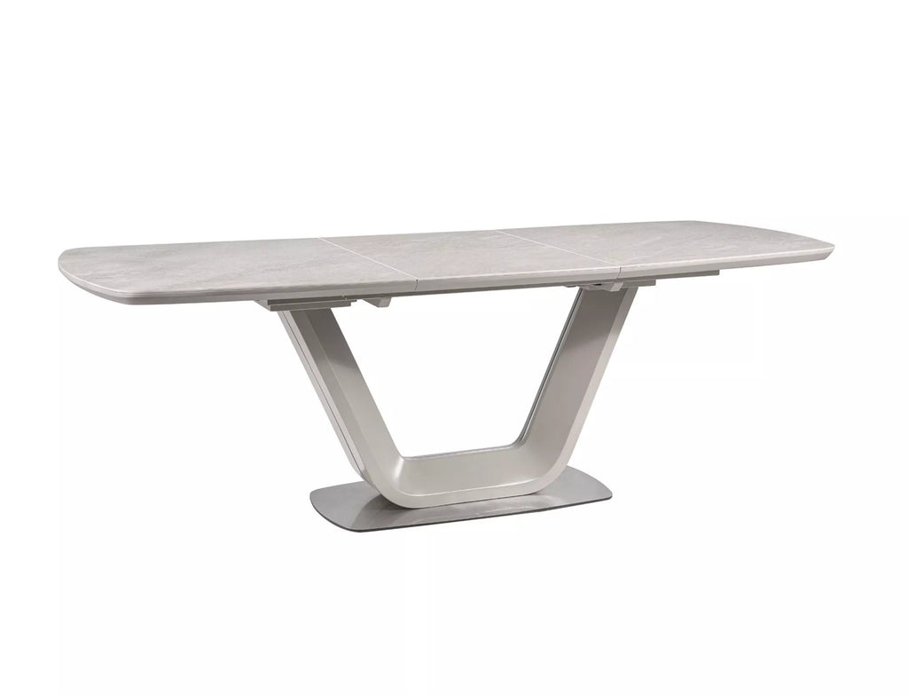 Tisch Armani Ceramic