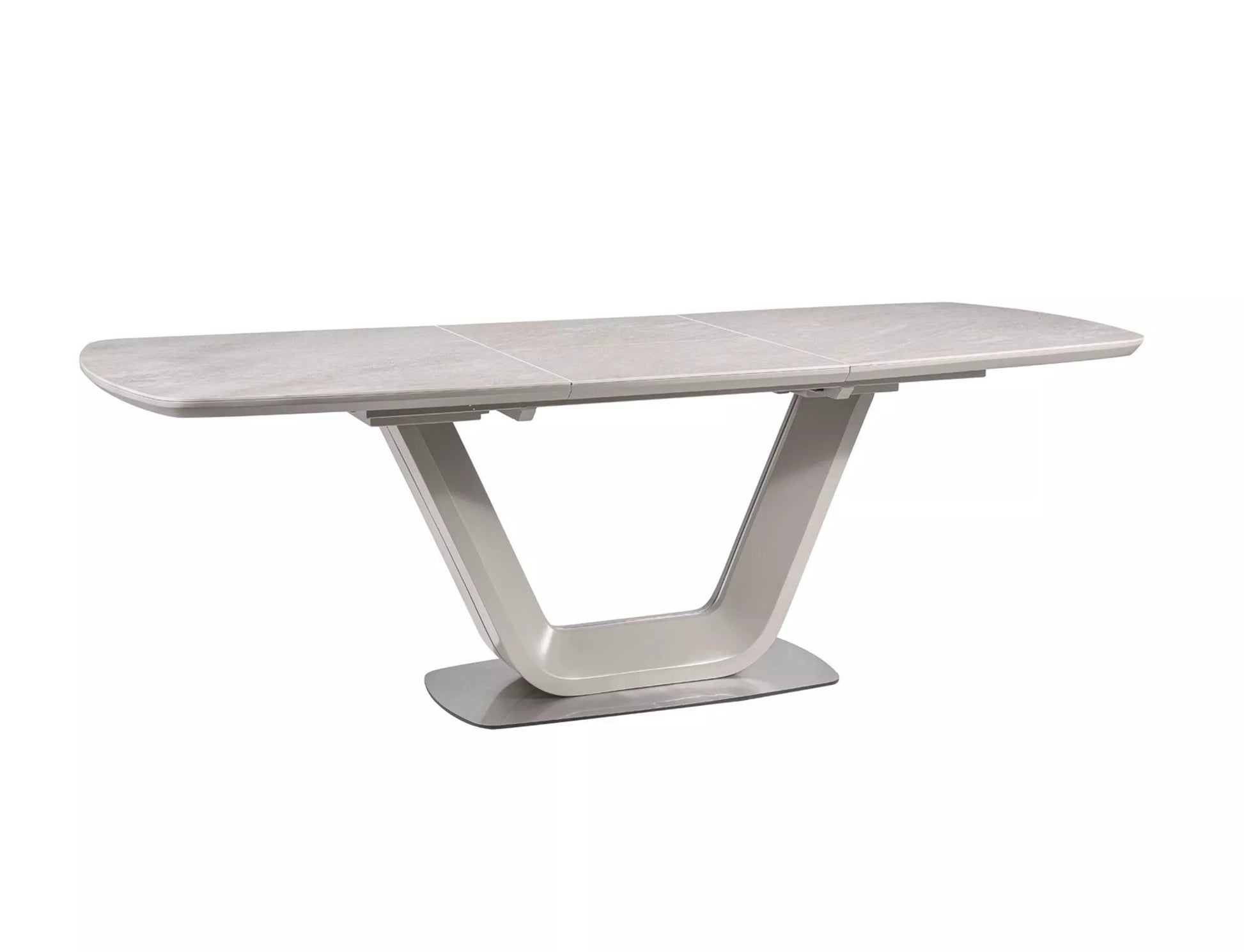 Tisch Armani Ceramic