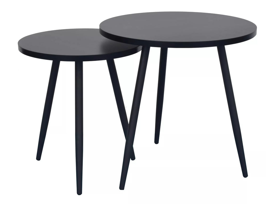 Couchtisch-Set Cleo