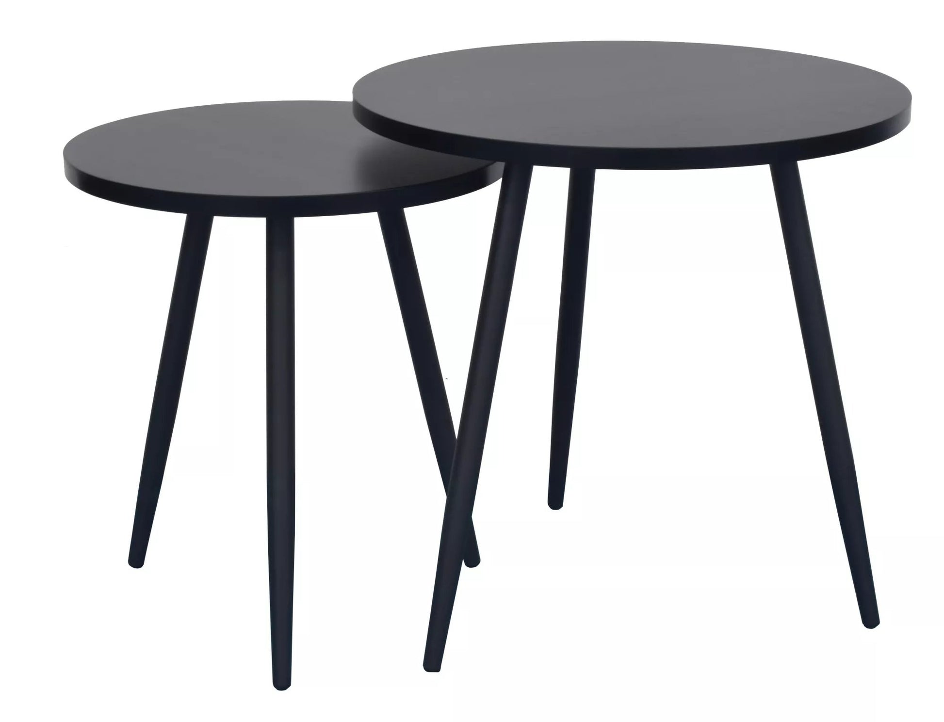 Couchtisch-Set Cleo