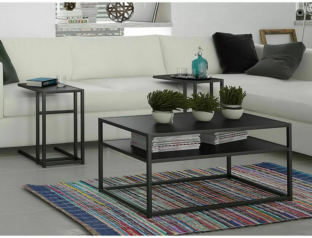 Couchtisch Symphony D