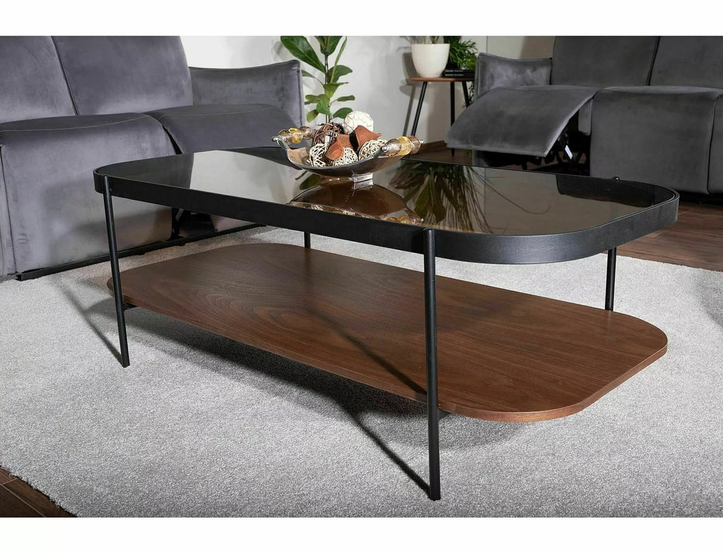 Couchtisch Prima A