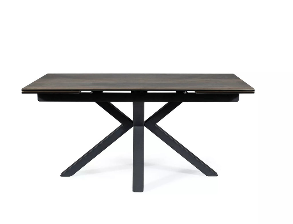 Tisch Columbus Ceramic