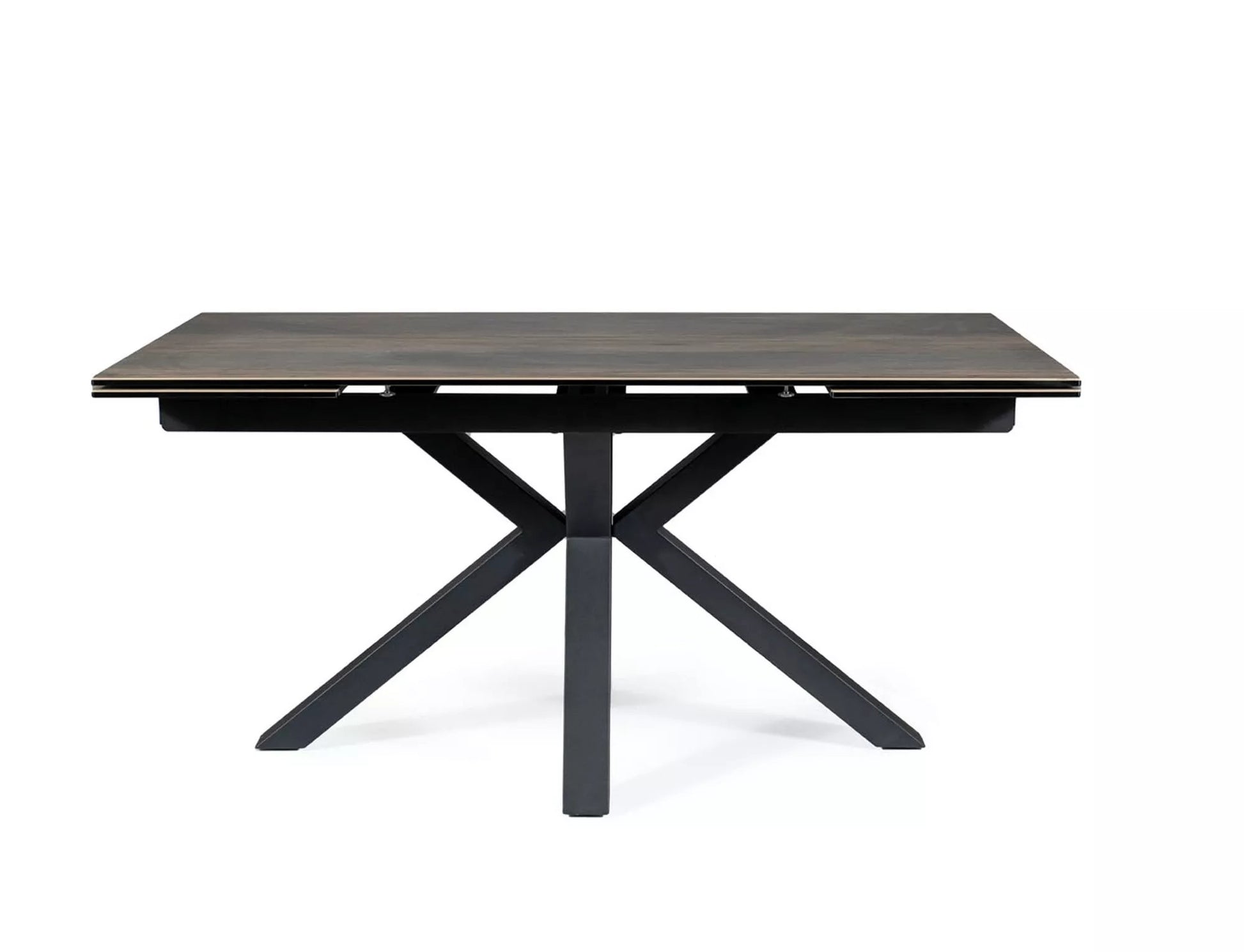 Tisch Columbus Ceramic