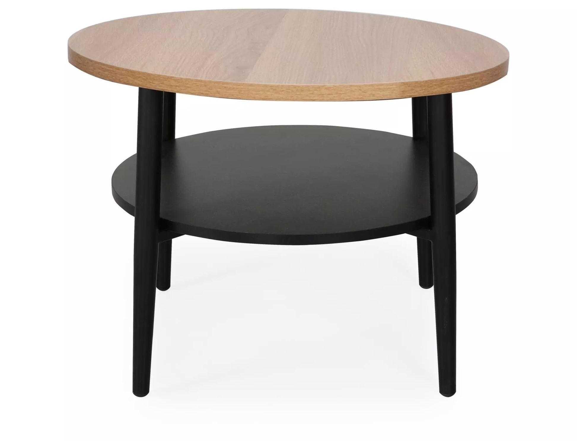 Couchtisch Ella B
