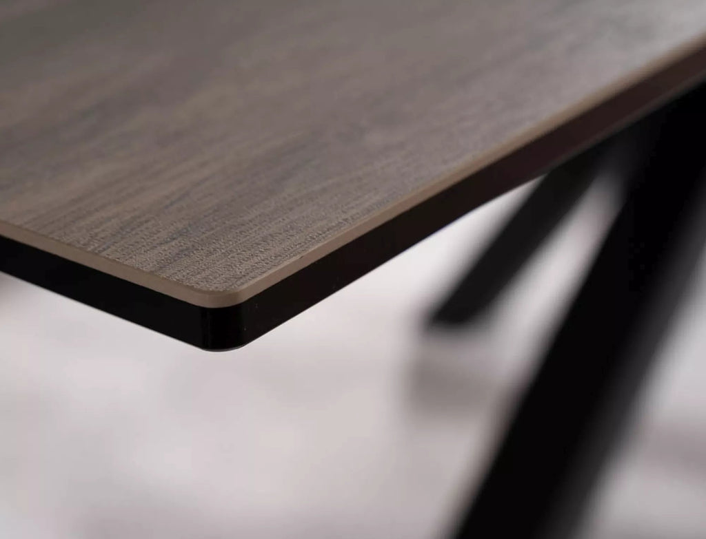 Tisch Columbus Ceramic
