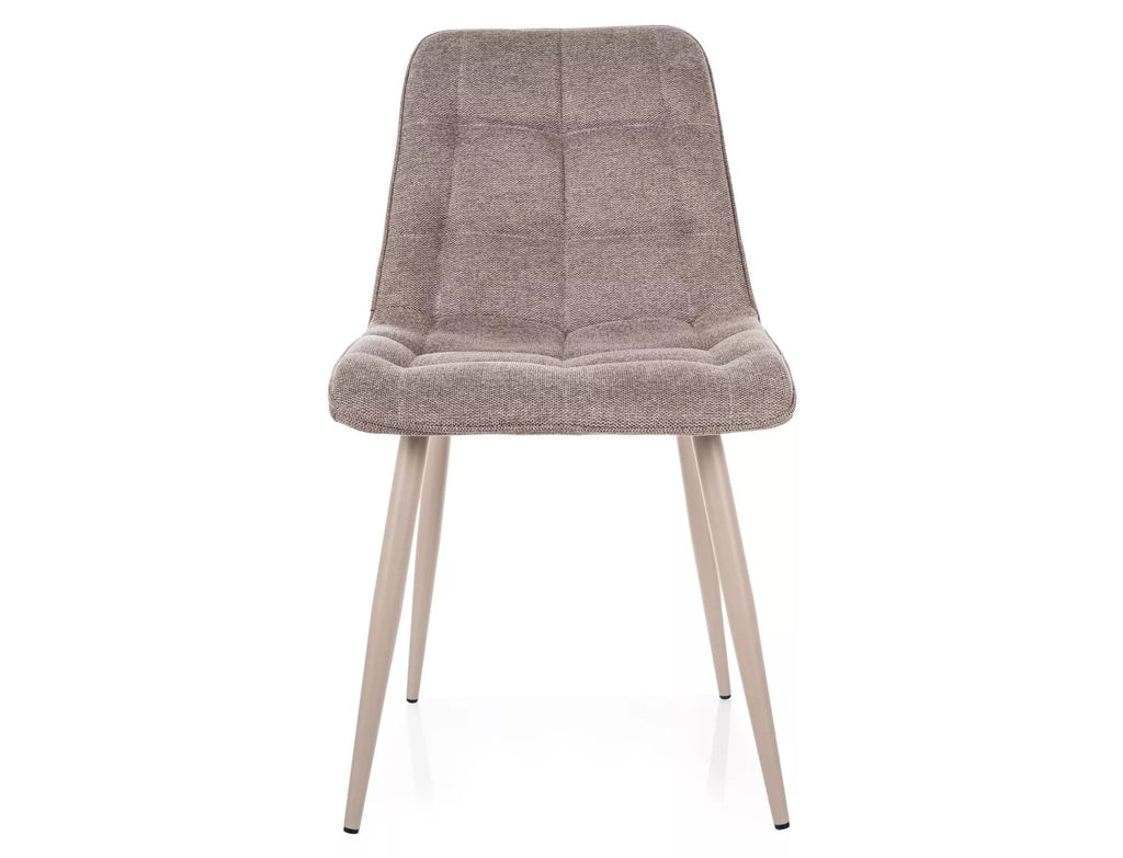 Stuhl Chic Brego Kaszmir