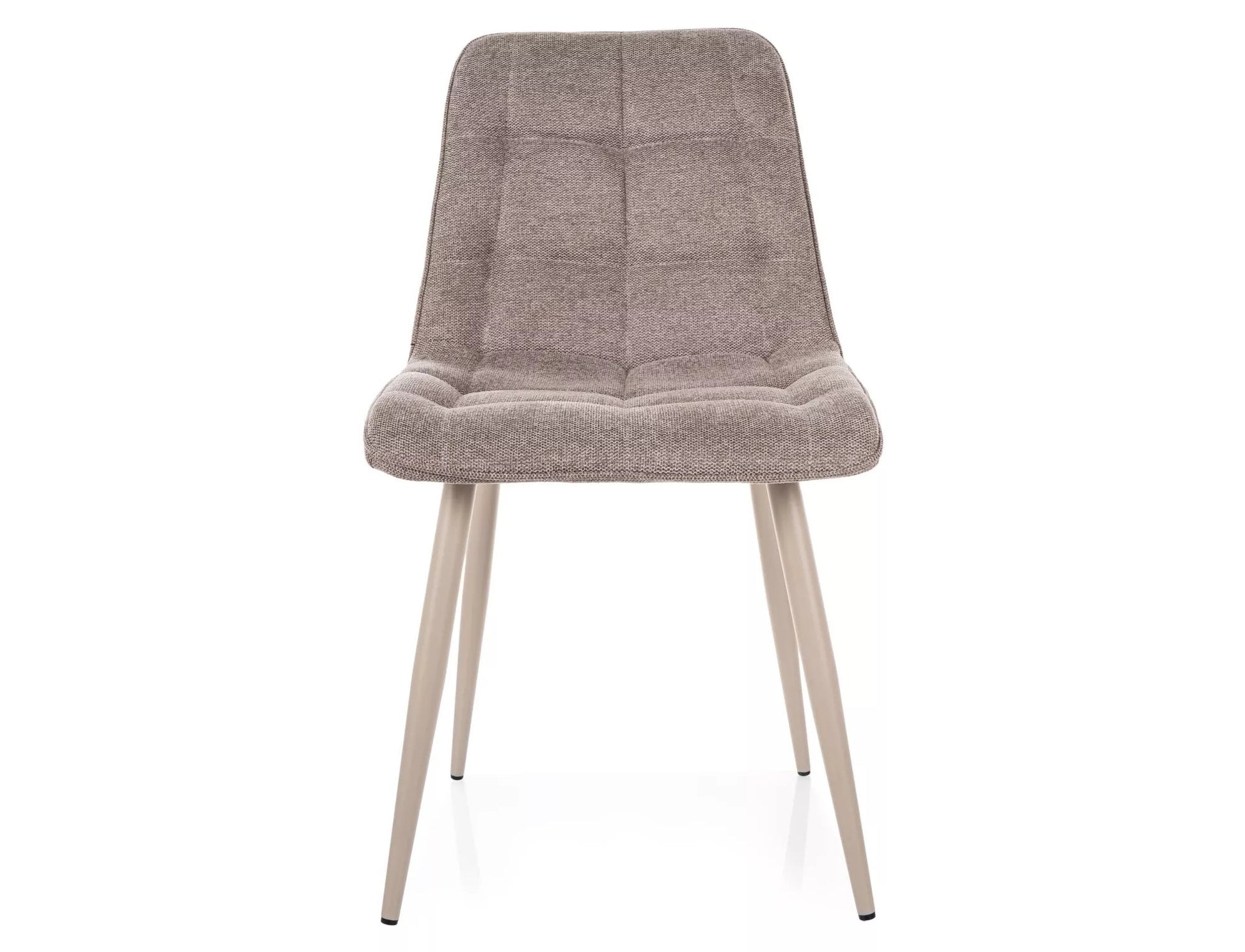 Stuhl Chic Brego Kaszmir