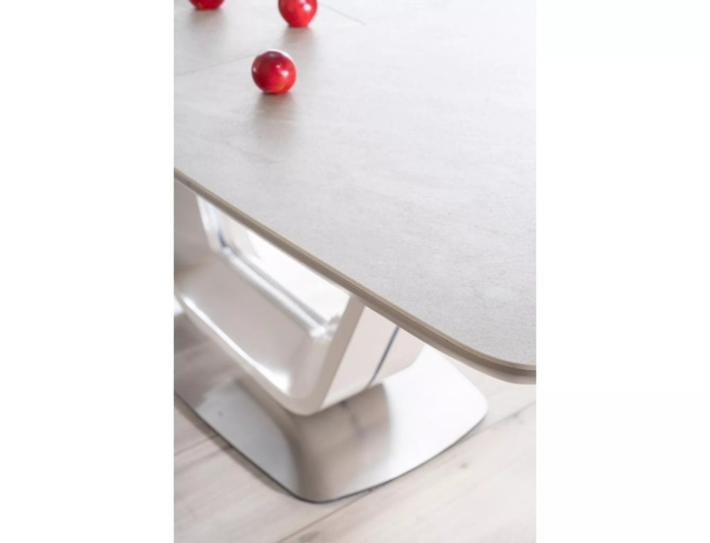 Tisch Armani Ceramic