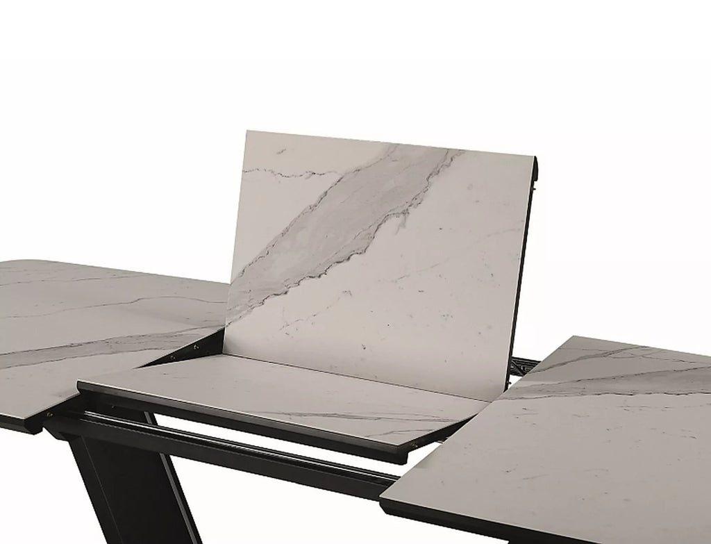 Tisch Armani Ceramic