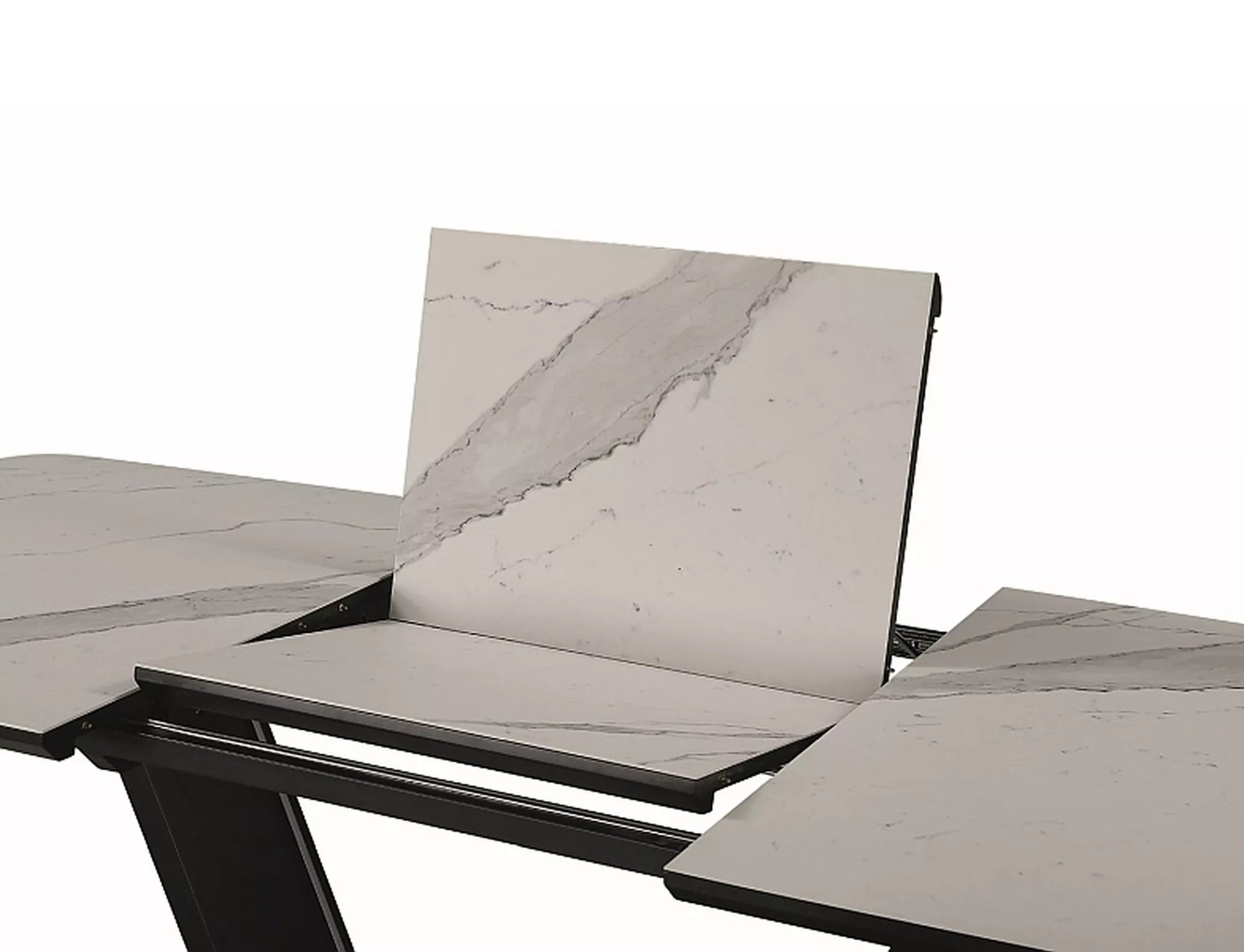 Tisch Armani Ceramic