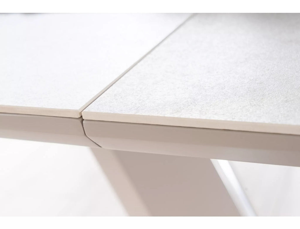Tisch Armani Ceramic