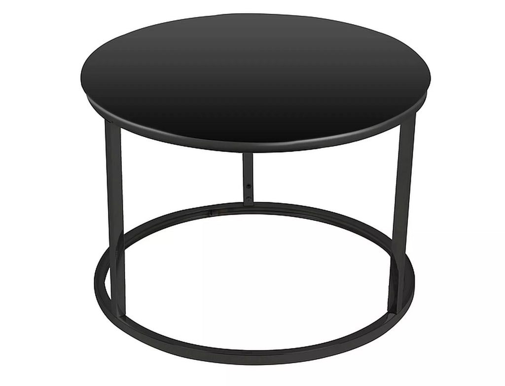 Couchtisch-Set Atlanta D