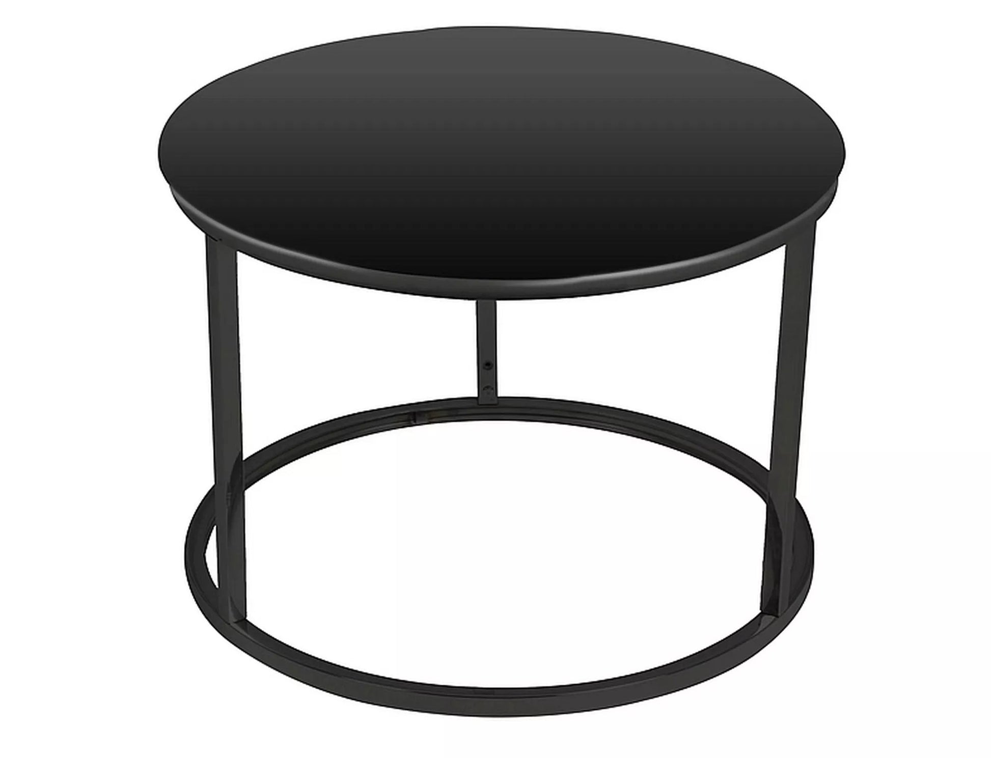 Couchtisch-Set Atlanta D