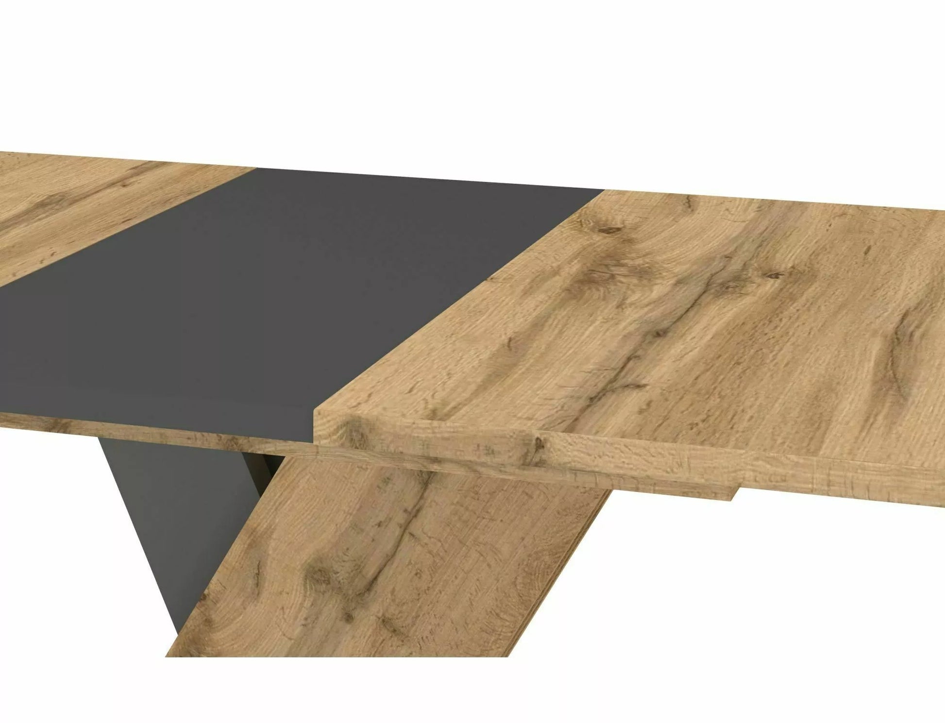 Tisch Exel