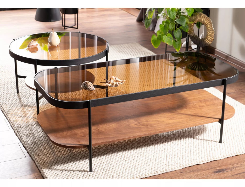 Couchtisch Prima A