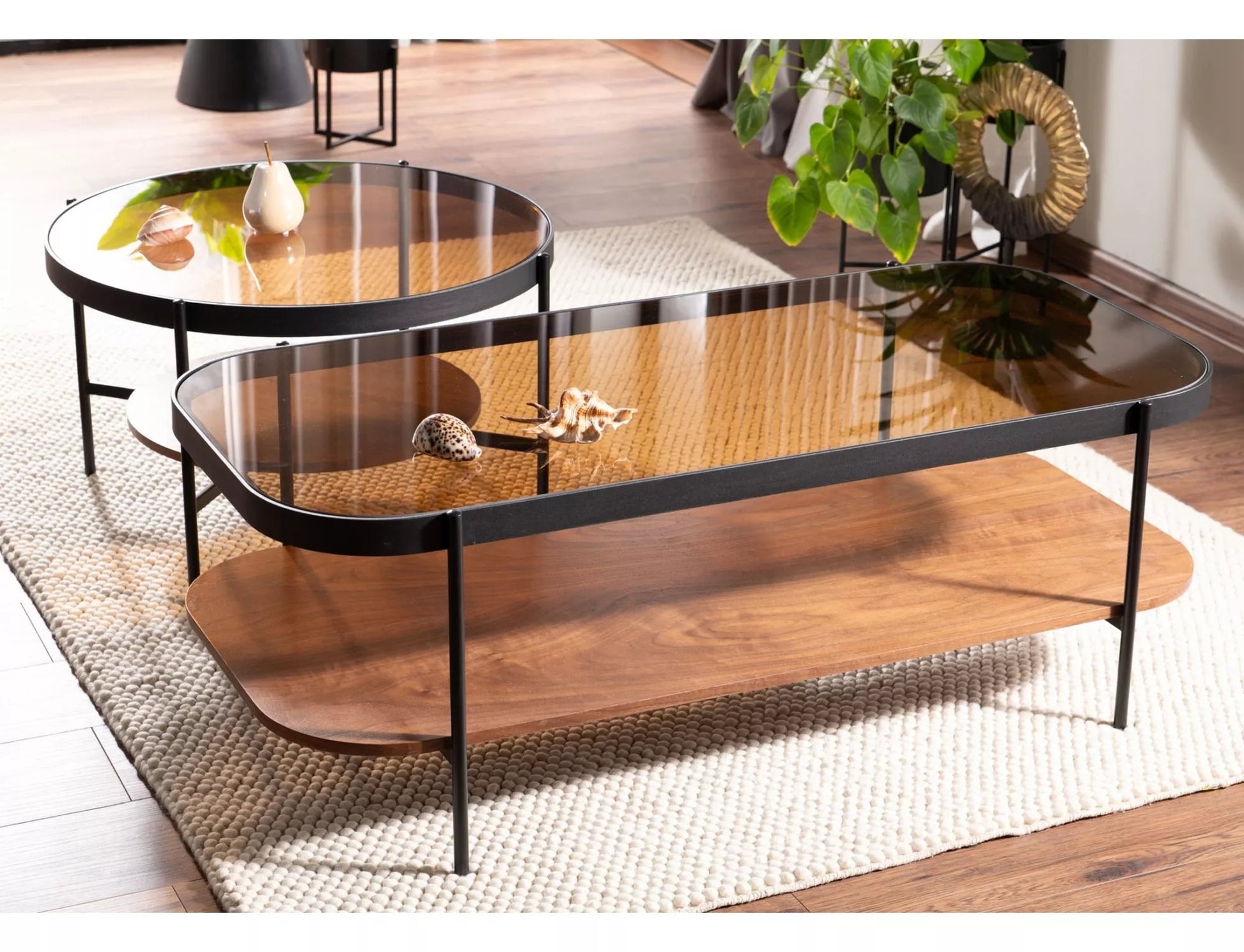 Couchtisch Prima A