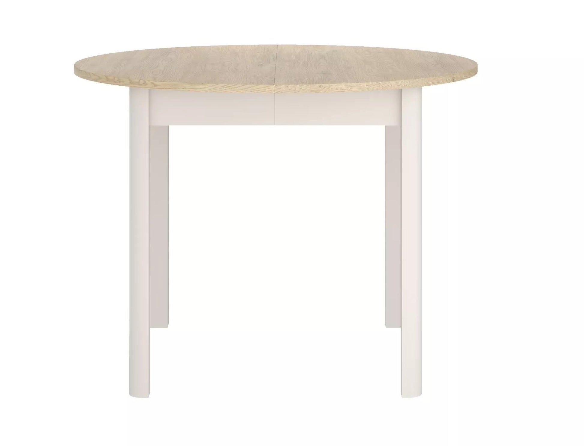Tisch Dante