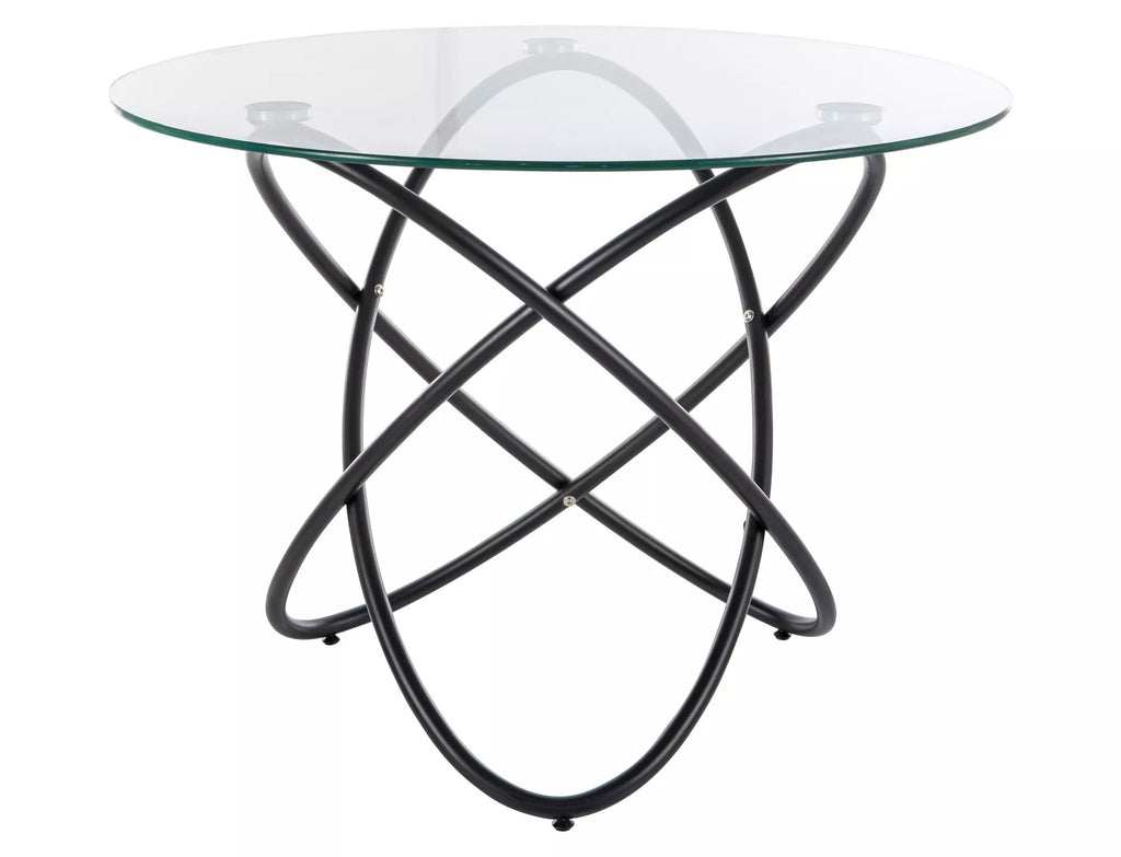 Tisch Orbit