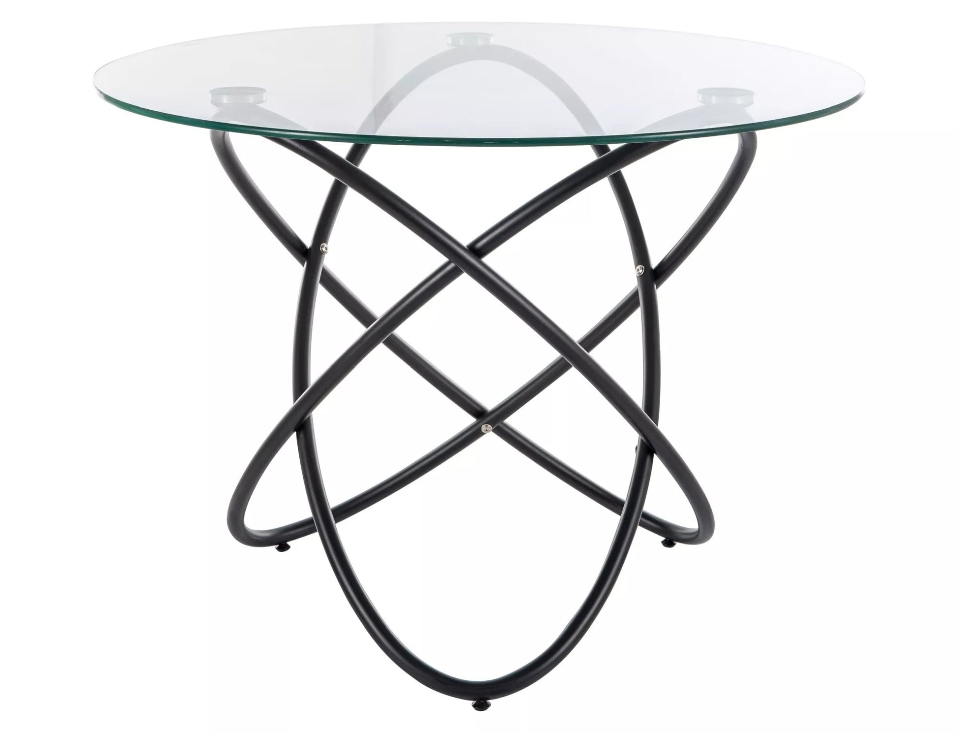 Tisch Orbit
