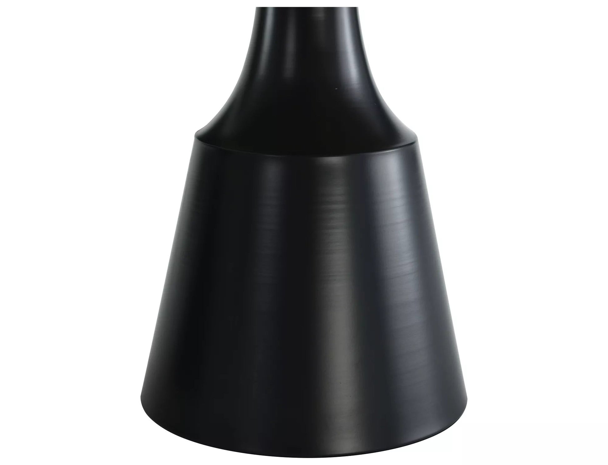 Couchtisch-Set Itaka