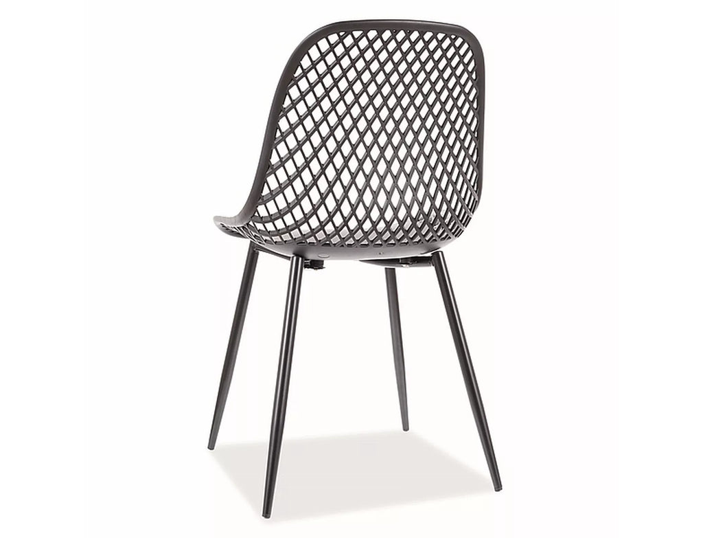 Stuhl Corral A