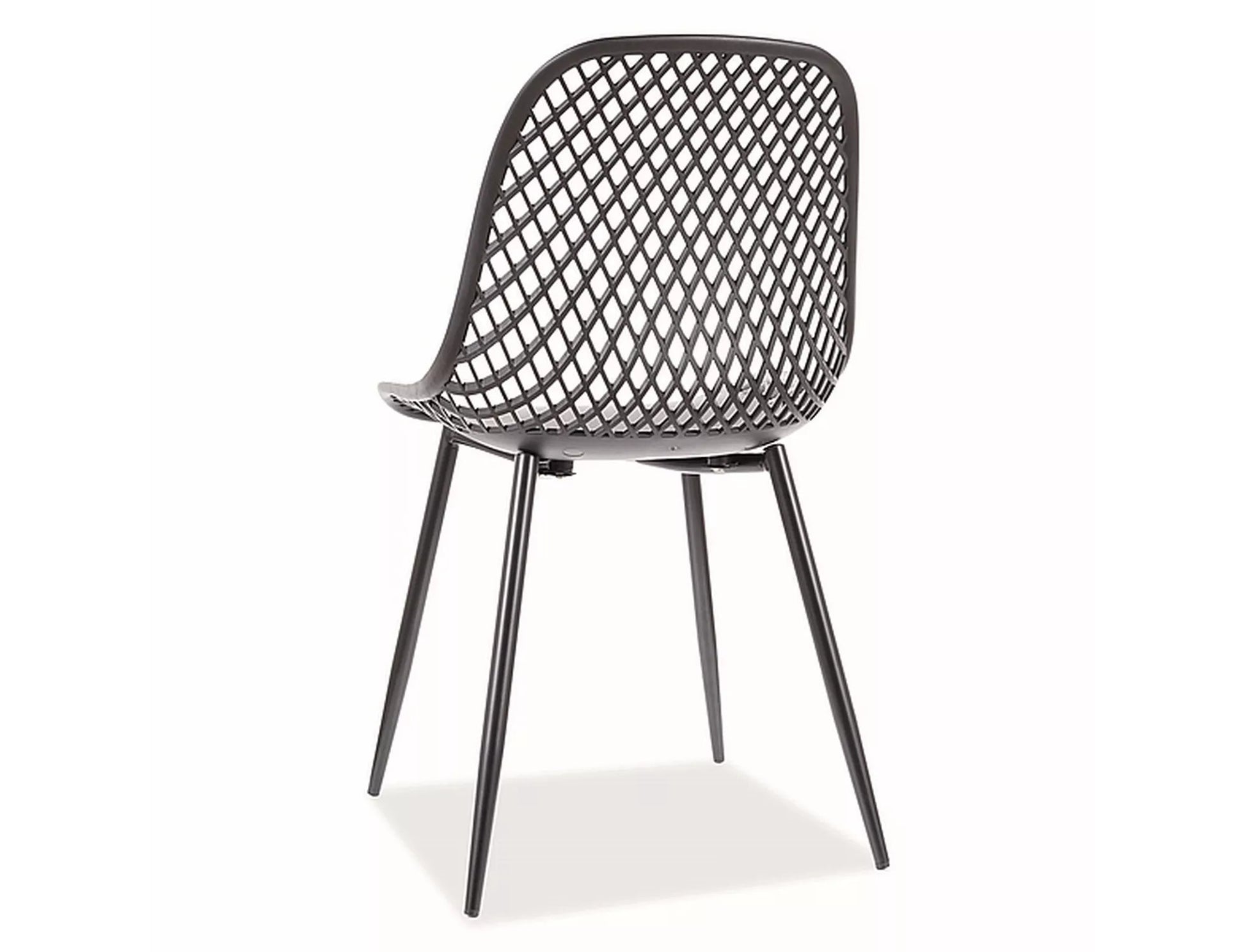 Stuhl Corral A