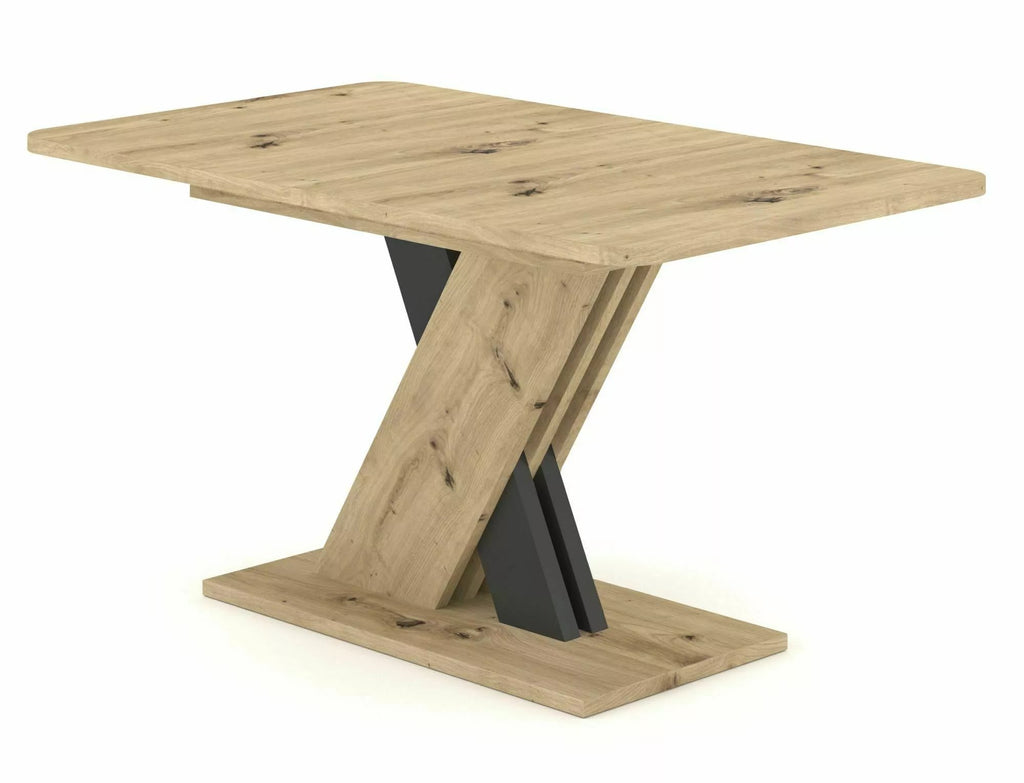 Tisch Exel