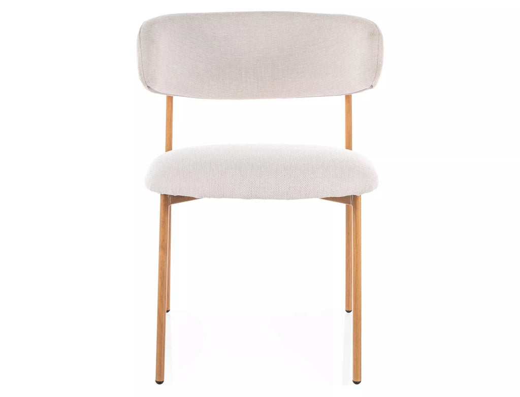 Stuhl Elton D Brego