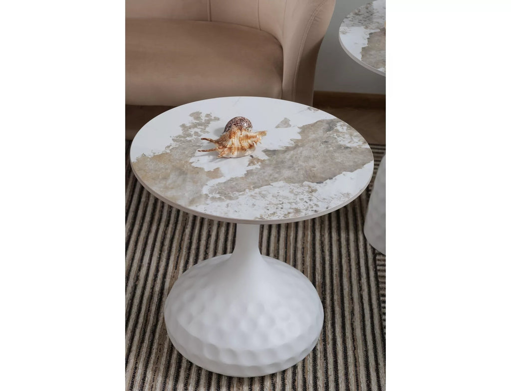 Couchtisch Salo B