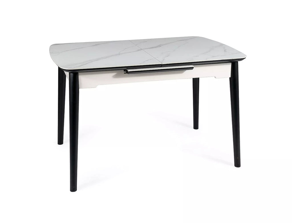 Tisch Apollo