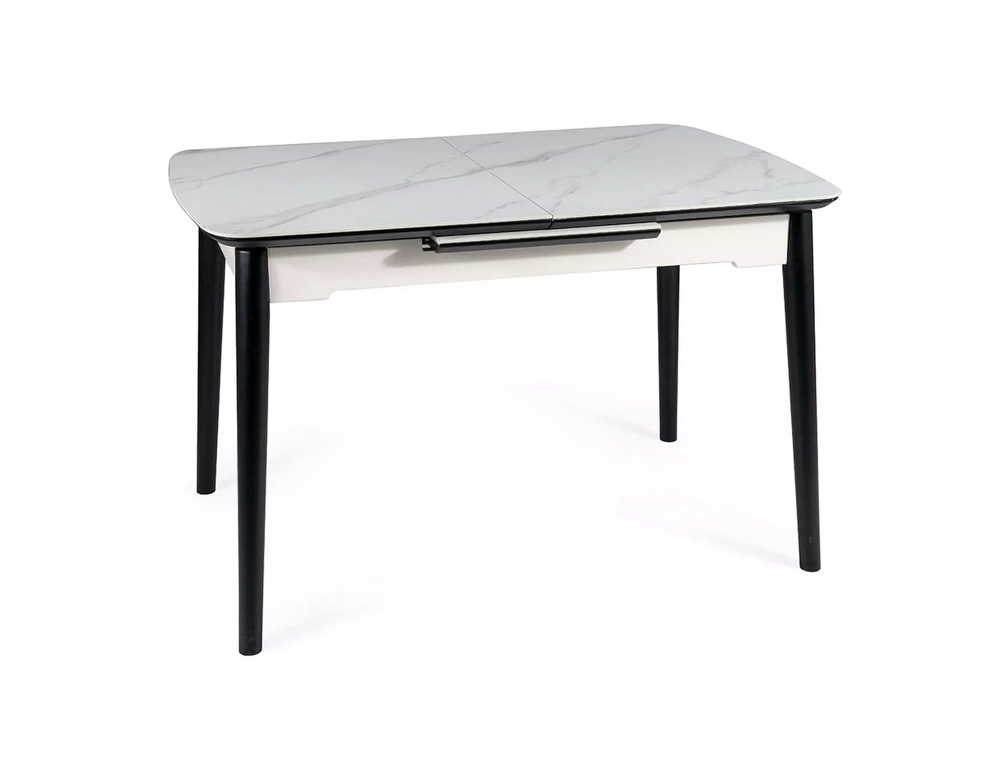 Tisch Apollo