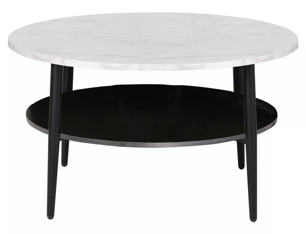Couchtisch Ella A