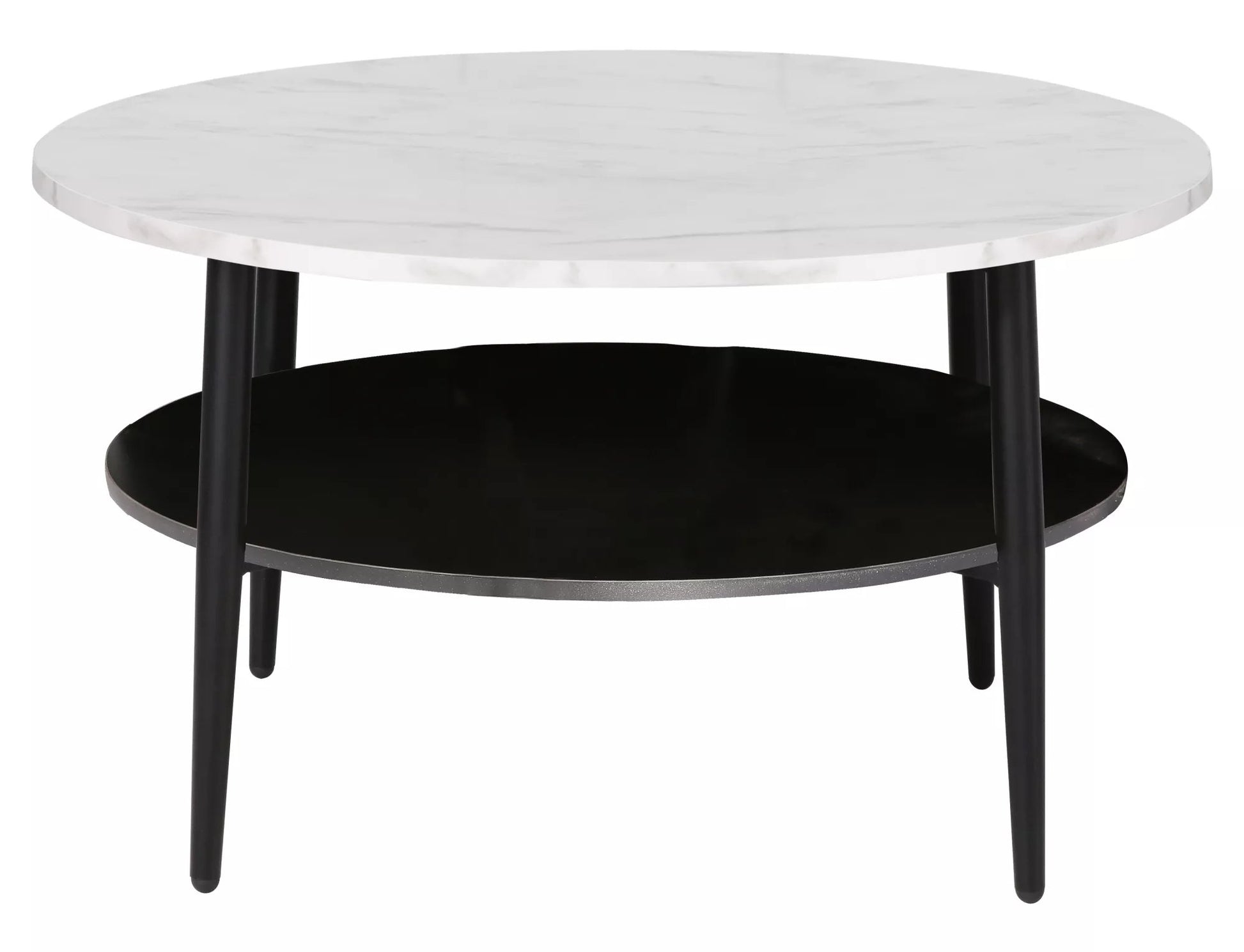 Couchtisch Ella A