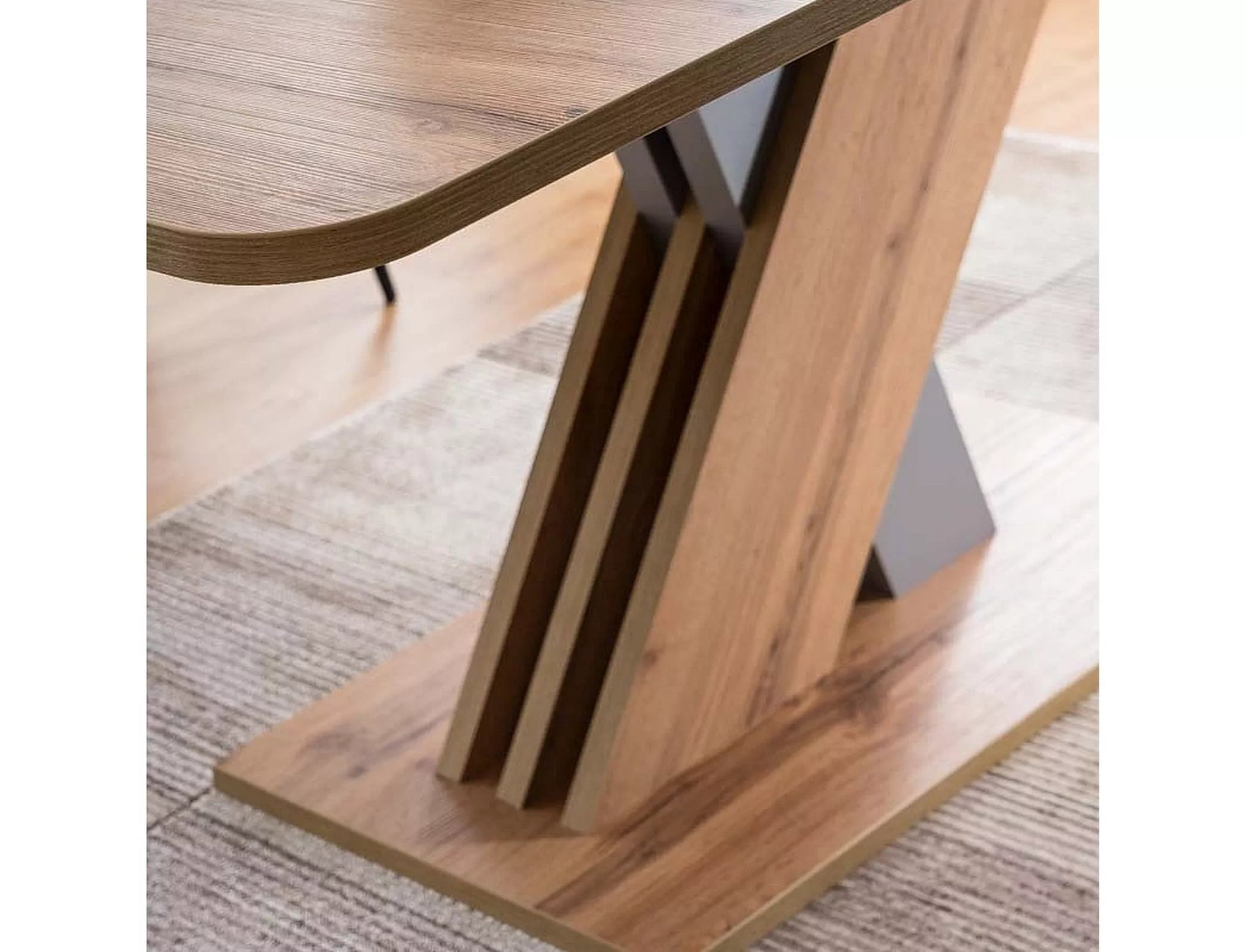 Tisch Exel