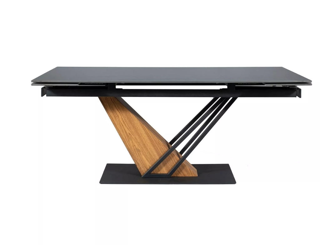 Tisch Genesis