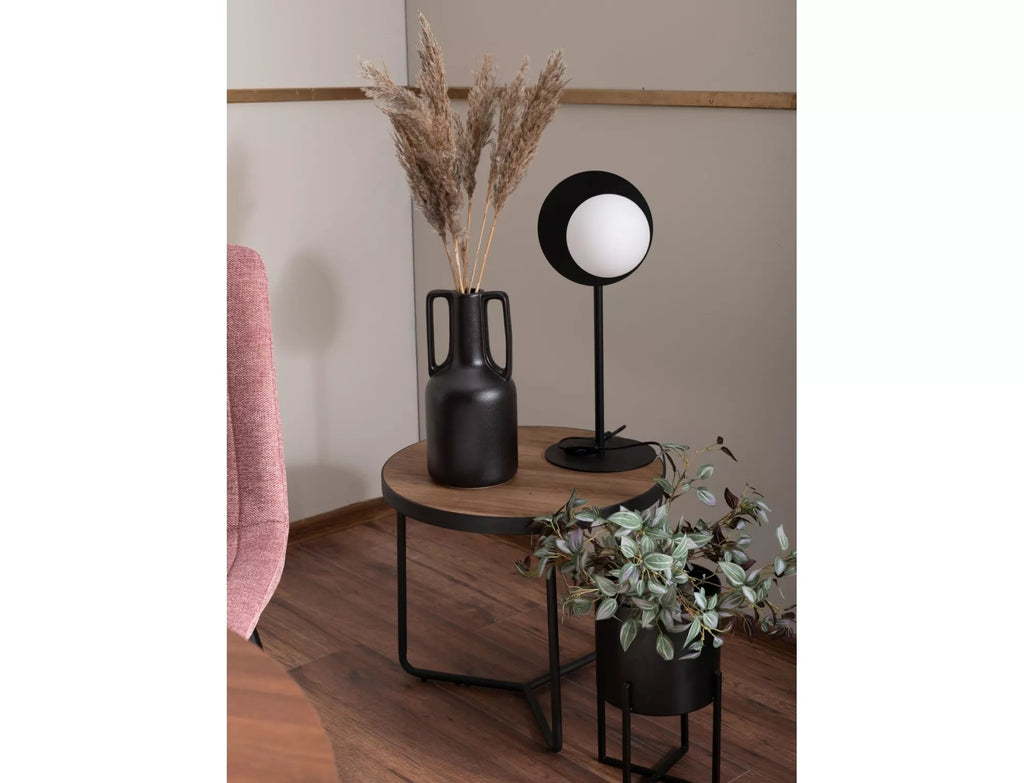 Couchtisch-Set Demeter