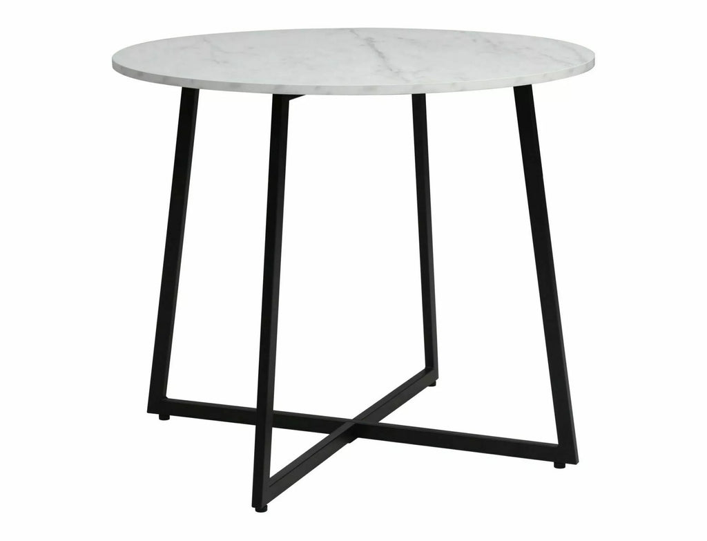 Tisch Luna