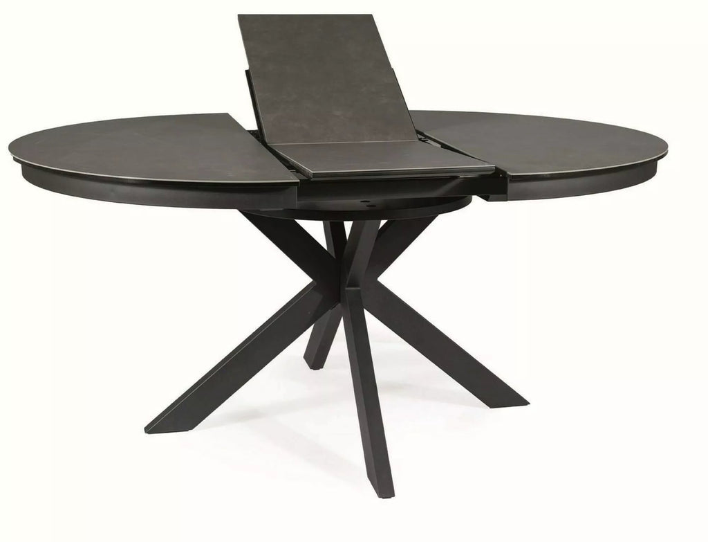 Tisch Porto Ceramic